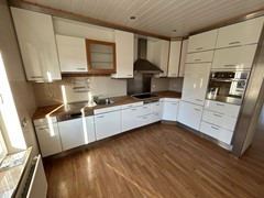 Akerstraat 80C007.JPG